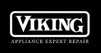 Viking Appliance Expert Repair Seattle image 1