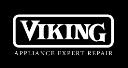 Viking Appliance Expert Repair Seattle logo