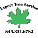 Expert Tree Service logo