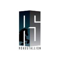 RoadStallion image 1