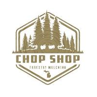 Chop Shop Land Clearing image 1
