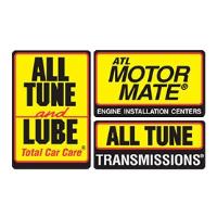 All Tune and Lube image 1
