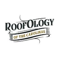 Roofology of the Carolinas - Hickory image 2