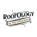 Roofology of the Carolinas - Hickory logo