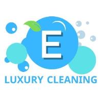 E Luxury Cleaning & Janitorial image 1