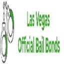 Las Vegas Official Bail Bonds logo