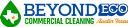 Beyond Eco logo