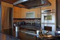 Call4Fix Appliance Repair Panorama City image 1