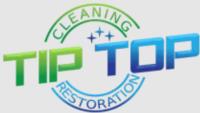 Tip top Services image 1