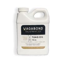 Vagabond Oil & Paint, Co. image 4
