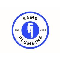 EAMS Plumbing image 1