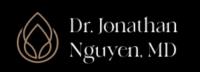 Dr. Jonathan Nguyen, MD image 1