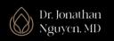 Dr. Jonathan Nguyen, MD logo
