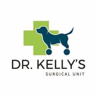 Dr. Kelly's Vet Surgical Clinic - North Phoenix image 1