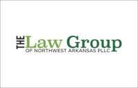 The Law Group of Northwest Arkansas PLLC image 2