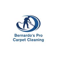 Bernardo's Pro Carpet  Cleaning image 1