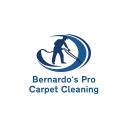 Bernardo's Pro Carpet  Cleaning logo