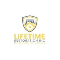 Lifetime Restoration Inc image 1