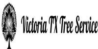 Victoria Tree Service image 1