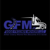 Good Friends Movers image 1