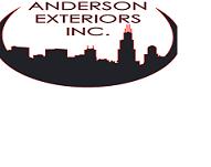 Anderson Exteriors Inc image 1
