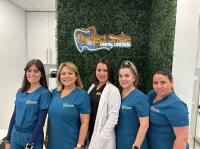 Perfect Smile Dental Centers image 2