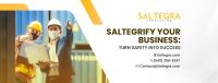 Saltegra Consulting image 3