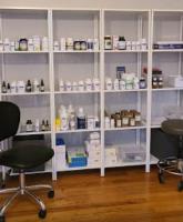 Portland Clinic of Natural Health image 3