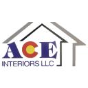Ace Interiors LLC logo