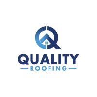 Quality Roofing image 1