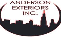 Anderson Exteriors Inc image 5
