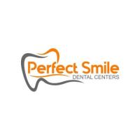 Perfect Smile Dental Centers image 1