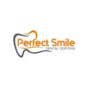 Perfect Smile Dental Centers logo