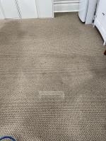 Bernardo's Pro Carpet  Cleaning image 4