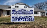 Anderson Exteriors Inc image 2