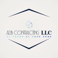 ADB Contracting LLC image 1