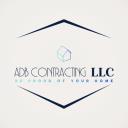 ADB Contracting LLC logo