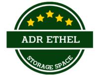 ADR Ethel Storage Space, LLC image 1