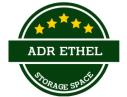 ADR Ethel Storage Space, LLC logo