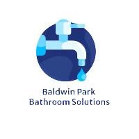 Baldwin Park Bathroom Solutions image 1