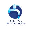 Baldwin Park Bathroom Solutions logo