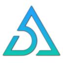 Better Assets Inc logo