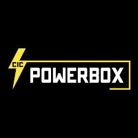 CIC Powerbox image 1