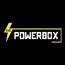 CIC Powerbox logo