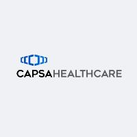 Capsa Healthcare image 1
