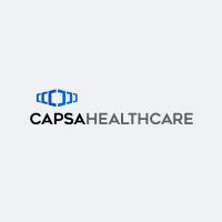 Capsa Healthcare image 2