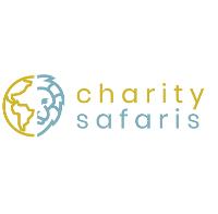 Charity Safaris image 1