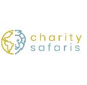 Charity Safaris logo