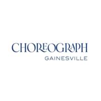 Choreograph Gainesville image 1