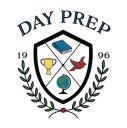 Day Prep San Diego Tutoring logo